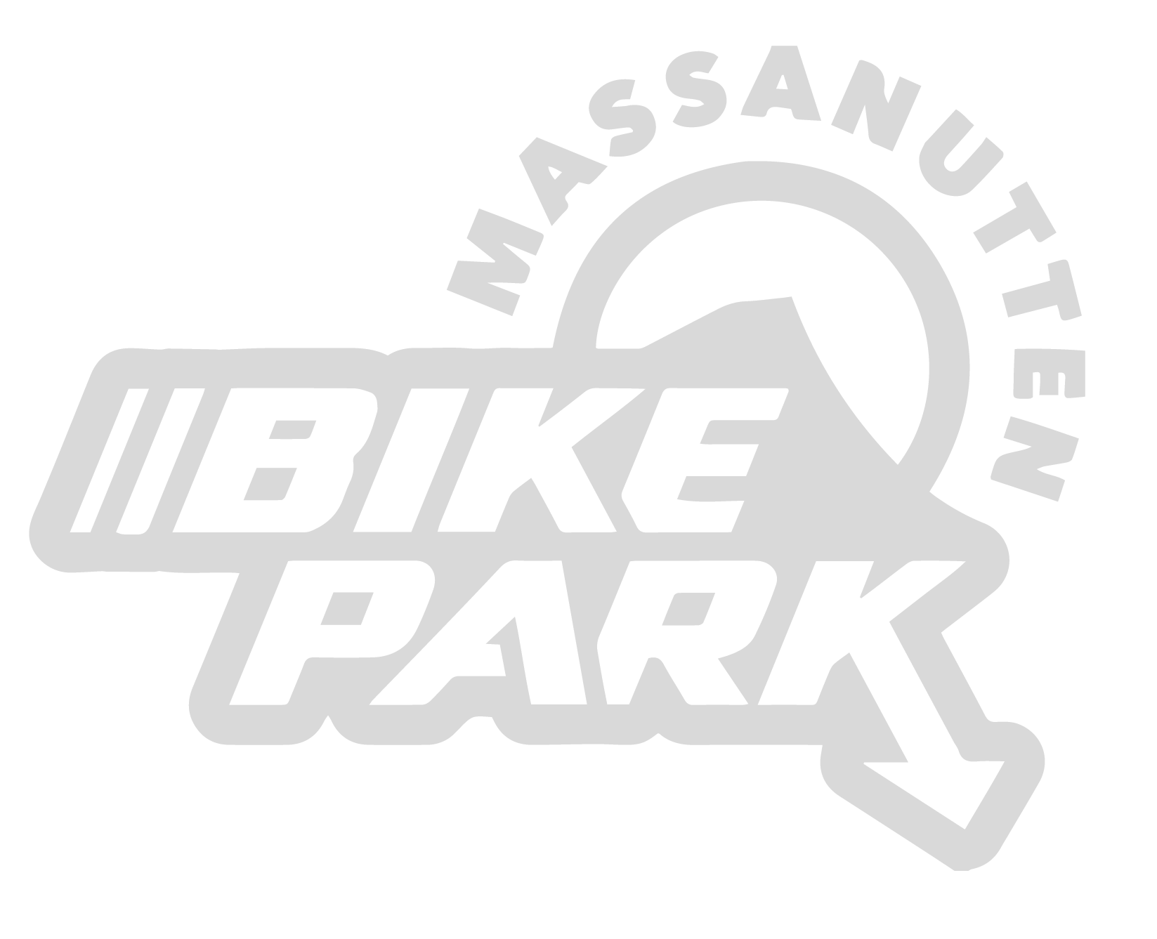 November Weather Data